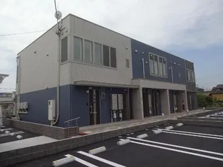 グランディールTSの画像