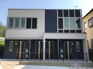 サンタ アナの画像