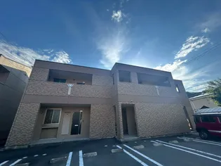 アンプルールの画像