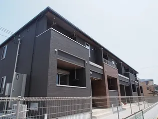 ラメールの画像