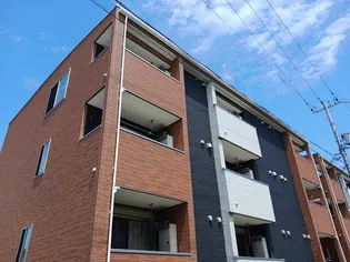 サンリッチABの画像