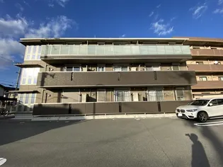 ル ソレイユの画像