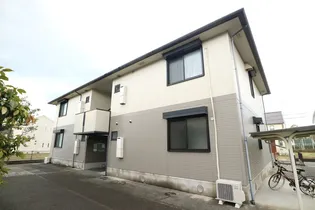 サンステージ海浜 B棟の画像