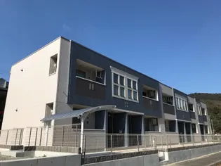 エクセレンスはりま勝原の画像