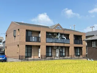 フローリィ パルク ヴィーブルの画像