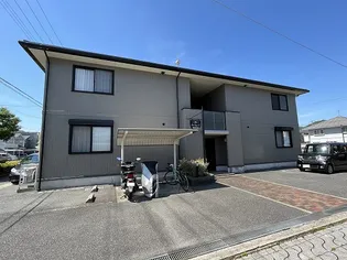 ヴェルドミールKの画像