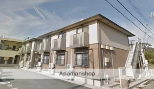 パティオ荒井の画像