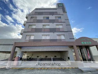 ピアイースト姫路白浜の画像