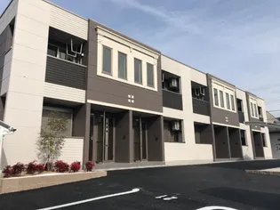 MILLE EUPHORIAの画像