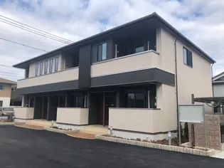 ソルマール 四季 Aの画像