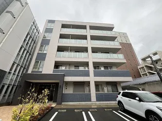 ソル グランデの画像