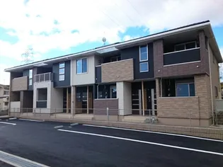 H Tミニョン姫路の画像