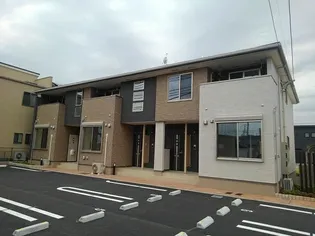 グラース アンジュGの画像