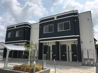 プルメリアの画像