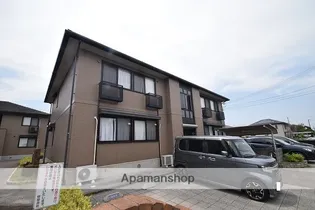 LIVEーTOWNの画像