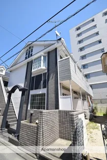 ヴァンヴェール宮西の画像