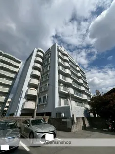 クリーンピア下寺町の画像