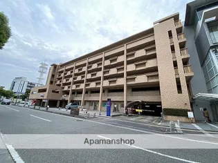 メゾン ド イーグレの画像