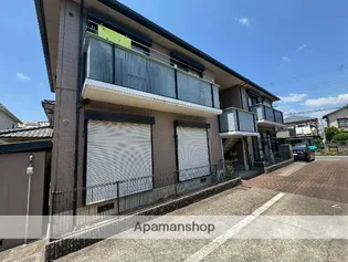 メゾン サンフェニックスの画像