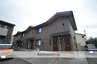 アドラブール夢の画像