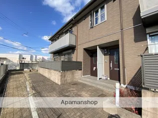 シャルマン パレスの画像