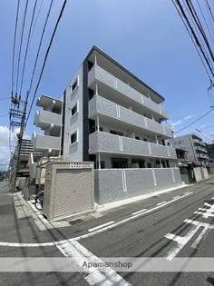 CONTINENT花影Ⅱの画像