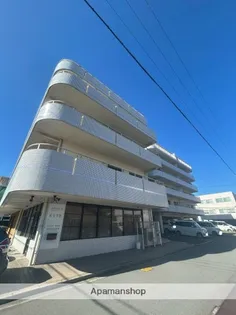 リッチウォーク土山の画像