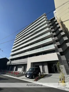 MISTRAL姫路駅前V 忍町の画像