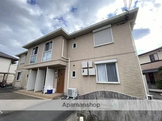 ボヌール英賀の画像