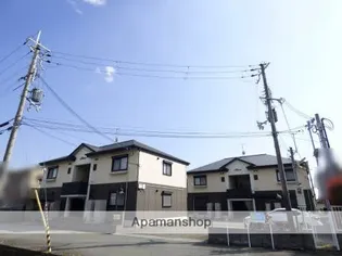 レガートⅡCの画像