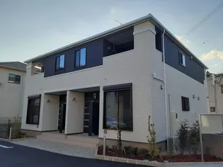 マウントック ルルⅡの画像