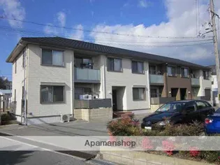 フォレスタ ヴィラの画像