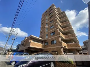 ホーユウパレス姫路広畑の画像