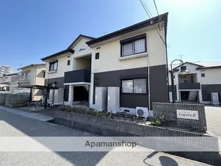 レガート2C棟の画像