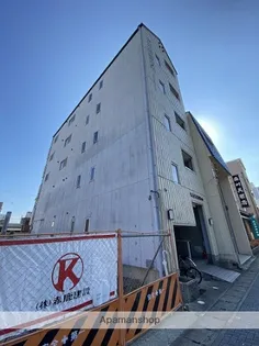 WITH ROSE元町の画像