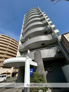 ラ パルフェ ド アフェールの画像