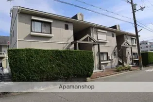 レジデンス赤坂の画像