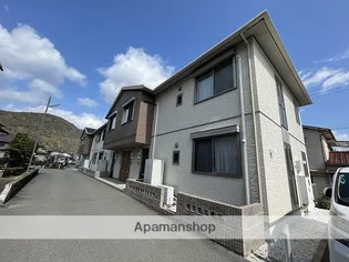 ハイマート野中の画像