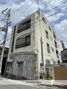 フレッシュコーエイの画像