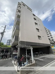 リベ グラート姫路ベルスウィートの画像