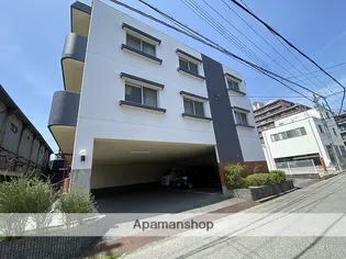 エスペレールIIの画像