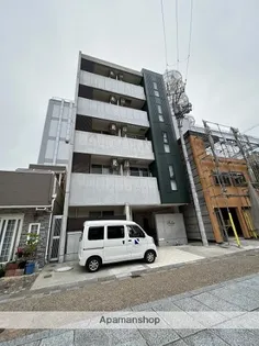 MEP総社本町の画像