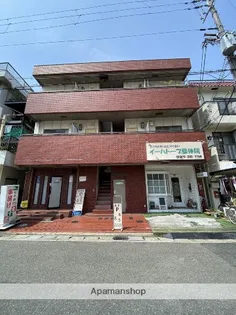 京口セントラルハイツの画像