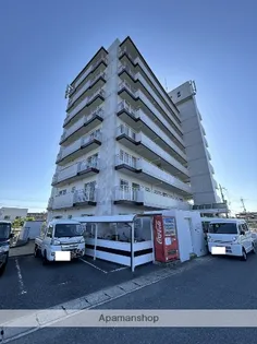 ギャラクシー ホーヨーの画像