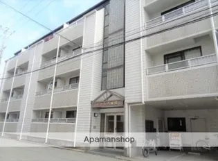 ジュネス船場の画像