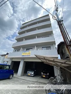 ベルトピア姫路Iの画像