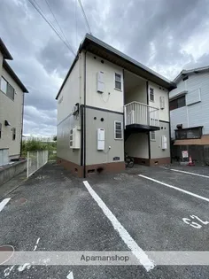 メゾン澤田 G棟の画像