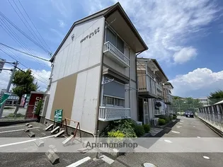 サンライフ松本の画像