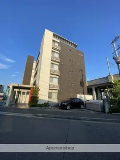 TERRAINーSの画像