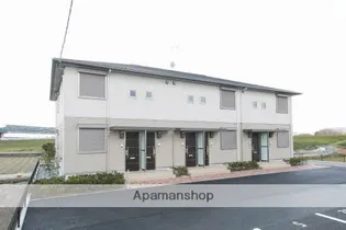 テネラメンテ Aの画像